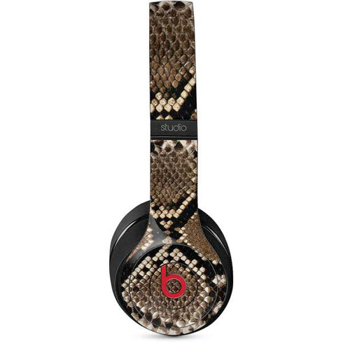 Serpent Studio Wireless Skin