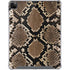 Serpent iPad Cases
