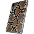 Serpent iPad Cases