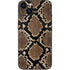 Serpent iPhone Skins