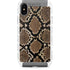 Serpent iPhone Cases