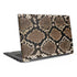 Serpent Dell Latitude Skin