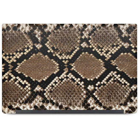 Serpent Dell Latitude Skin