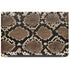 Serpent Dell Latitude Skin