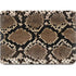 Serpent Apple MacBook Air Skin