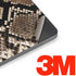 Serpent Apple MacBook Air Skin