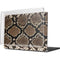 Serpent MacBook Pro 14in (2021-24) Case plus Skin