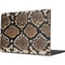 Serpent Apple MacBook Pro 14-inch Skin