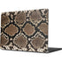 Serpent Apple MacBook Pro 14-inch Skin
