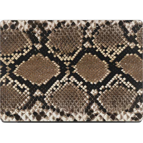 Serpent Apple MacBook Pro 14-inch Skin