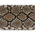 Serpent Apple MacBook Pro 14-inch Skin