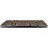 Serpent Apple MacBook Pro 14-inch Skin