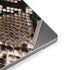 Serpent Apple MacBook Pro 14-inch Skin