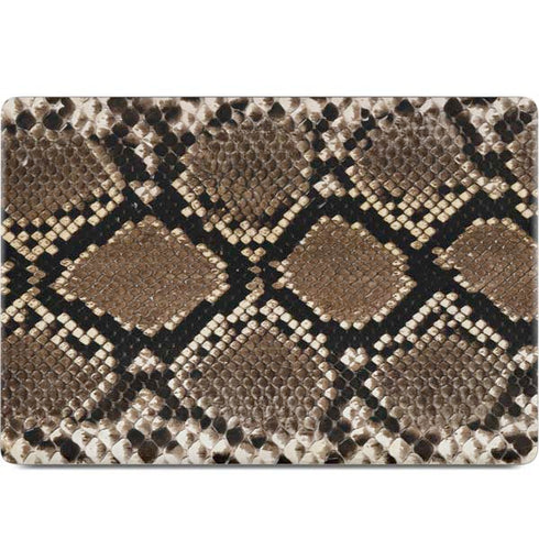 Serpent MacBook Skins