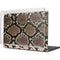 Serpent MacBook Cases