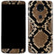 Serpent Moto E5 Plus Skin
