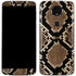 Serpent Moto E5 Plus Skin