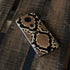 Serpent Moto E5 Plus Skin
