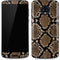 Serpent Moto G6 Skin