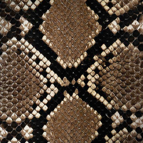 Serpent Moto G6 Skin