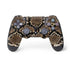 Serpent PlayStation PS4 Skins