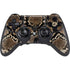 Serpent PlayStation PS4 Skins