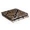 Serpent PS4 Slim Skin