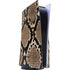 Serpent PlayStation PS5 Skins