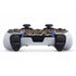 Serpent Animal Print PS5 DualSense Edge Pro Controller Skin
