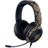 Serpent Razer Kraken X Skin