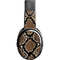 Serpent Skullcandy Crusher Wireless Skin