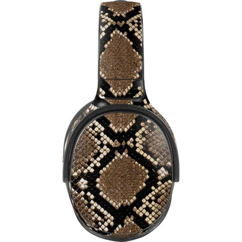 Serpent Skullcandy Venue Skin
