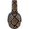 Serpent Skullcandy Venue Skin