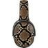Serpent Skullcandy Venue Skin