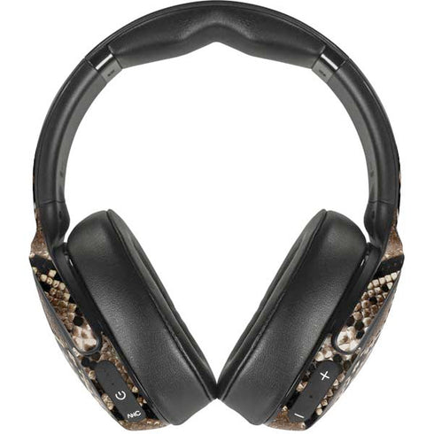 Serpent Skullcandy Venue Skin
