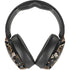 Serpent Skullcandy Venue Skin