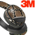 Serpent Skullcandy Venue Skin