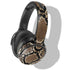 Serpent Skullcandy Venue Skin