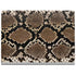 Serpent Surface Book 2 15in Skin