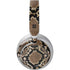 Serpent Surface Headphones Skin