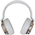 Serpent Surface Headphones Skin