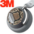 Serpent Surface Headphones Skin