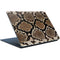 Serpent Surface Laptop Skin