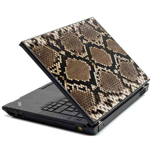 Serpent T440s Skin