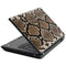 Serpent T440s Skin