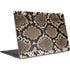 Serpent Dell XPS Skin