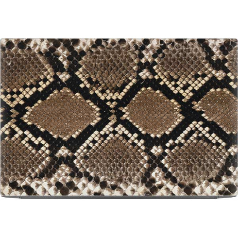 Serpent Dell XPS Skin