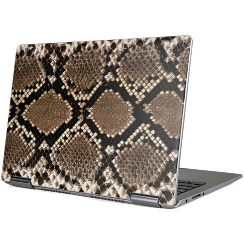 Serpent Yoga 710 14in Skin
