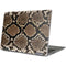 Serpent Yoga 710 14in Skin