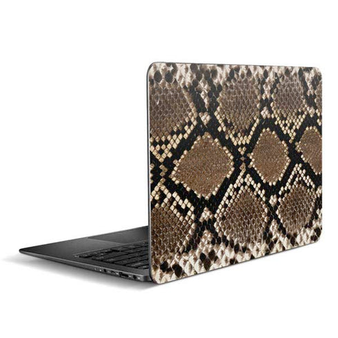 Serpent Zenbook UX305FA 13.3in Skin